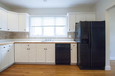 50 Harriet St unit 2, Brighton, MA 02135 - photo 3