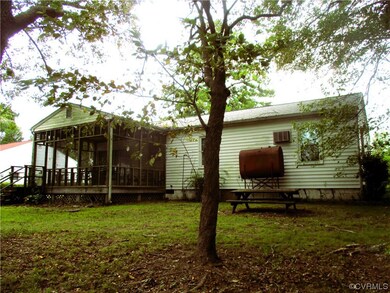 1460 Shore Ln, Lottsburg, VA 22511 - photo 5