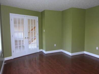 Office/Den