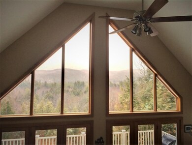 84 Doe Run, Thornton, NH 03223 - photo 2