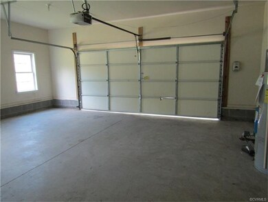 3479 Acorn Ln, Disputanta, VA 23842 - photo 5