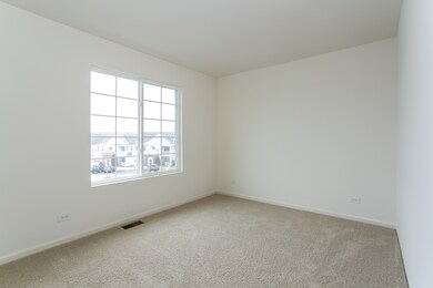 Similar home pictured- features and options will v
