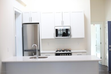 52 Pilgrim Pathway unit 5, Ocean Grove, NJ 07756 - photo 2