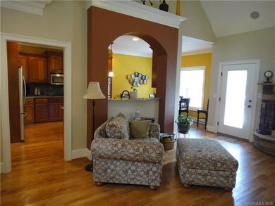 1705 Parks Lafferty Rd, Concord, NC 28025 - photo 7