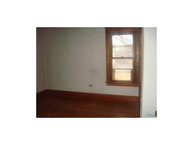 Bedroom.