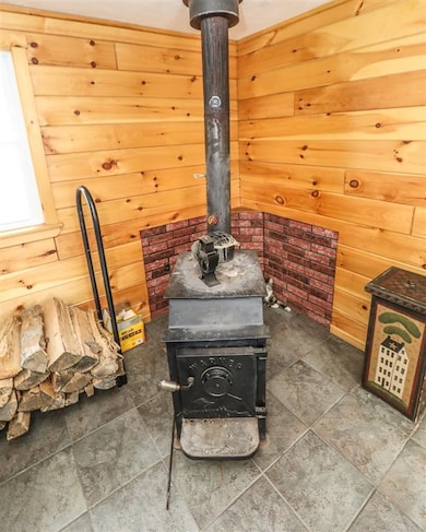 295 Route 129, Loudon, NH 03307 - photo 4