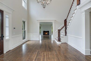 100 Doubling Rd, Greenwich, CT 06830 - photo 6