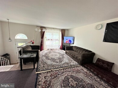 7381 Saint Thomas Loop, Manassas, VA 20109 - photo 2