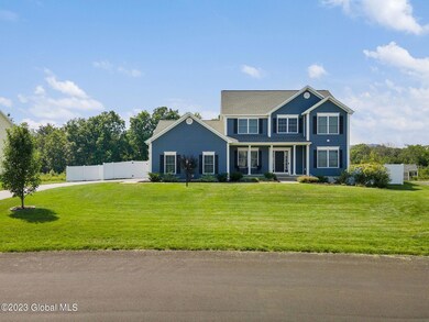 3-web-or-mls-1232AlexanderCt_02