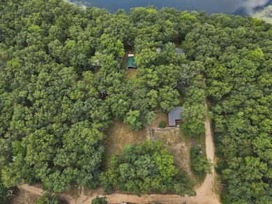 9027 S Carter Ave, Baldwin, MI 49304 - photo 5