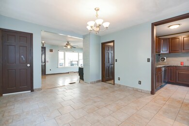 15 Gilman St, Nashua, NH 03060 - photo 5