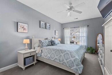 118 Gully Branch Ln unit 3, Myrtle Beach, SC 29572 - photo 5