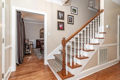 538 McKinnes Line, Evans, GA 30809 - photo 7