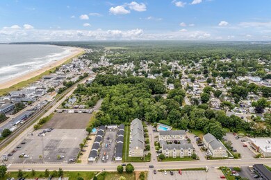 23_DJI_0351