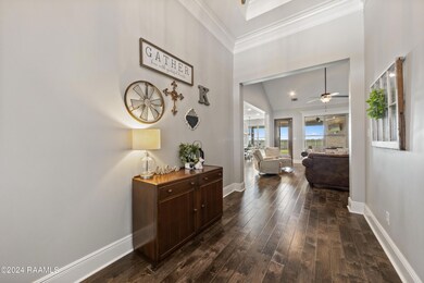 11402 Twin Oaks