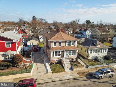 232 Elm Ave, Oaklyn, NJ 08107 - photo 2