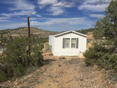 810 Hope Ave, Farmington, NM 87401 - photo 7