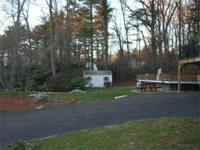 5 Austin St, Burlington, MA 01803 - photo 2