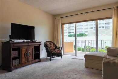 The Hemispheres unit 3A, Hallandale Beach, FL 33009 - photo 7