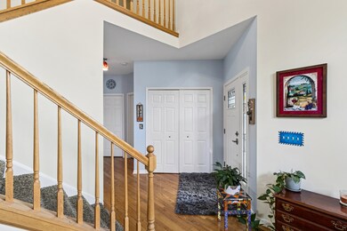 791 Willow Ct, Itasca, IL 60143 - photo 3