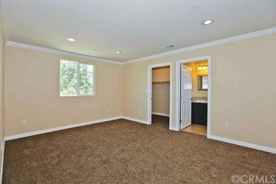 1571 E 117th St unit 1, Los Angeles, CA 90059 - photo 7