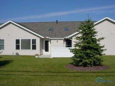 503 Summer Field Ln, Bryan, OH 43506 - photo 2