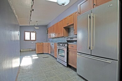 21 Larch Rd, Georgetown, MA 01833 - photo 6