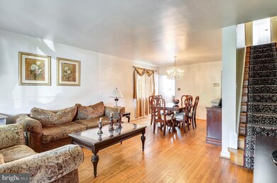 5157 7th St NE, Washington, DC 20011 - photo 4