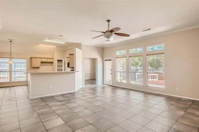 8525 Smith Dr, North Richland Hills, TX 76182 - photo 6