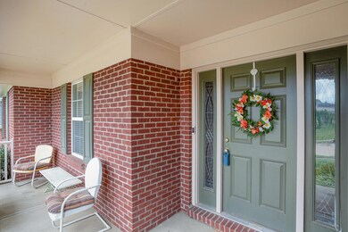 005_10601_williamswoods_dr_53-edit