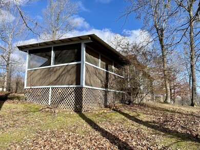 11172 Highway 147, Stewart, TN 37175 - photo 3