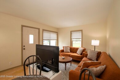 846 Morris Ave, Lansing, MI 48917 - photo 7