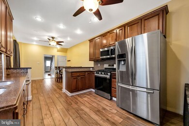 3576 Richmond St, Philadelphia, PA 19134 - photo 6