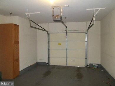 13071 Marcey Creek Rd unit 13071, Herndon, VA 20171 - photo 7