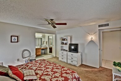 14211 W Utica Ct, Sun City West, AZ 85375 - photo 6