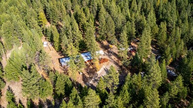 374 Frontier Trail, Kalispell, MT 59901 - photo 6