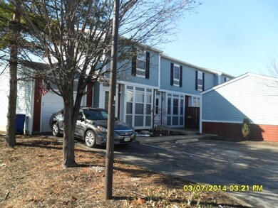 804 pineway ct front left