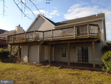 9 Cider Ct, Middle River, MD 21220 - photo 5