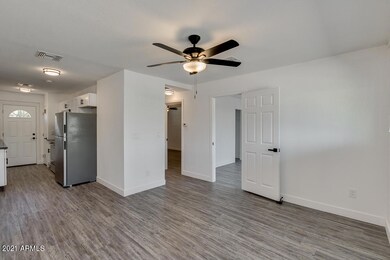 4619 N 74th St unit 1001, Scottsdale, AZ 85251 - photo 5