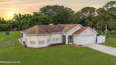 4455 Sheridan Ave, Cocoa, FL 32926 - photo 3