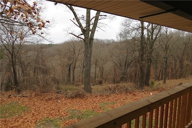 21685 U S 62, Garfield, AR 72732 - photo 5