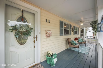 3-web-or-mls-LPM_0249