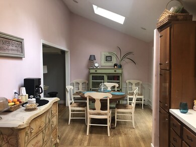 15 Dudley Rd unit 1, Holliston, MA 01746 - photo 5