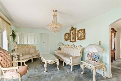 2845 Franklin St, Highland, IN 46322 - photo 3