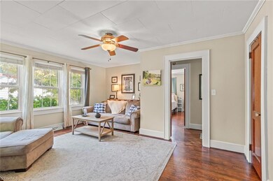 1439 Sunset Dr, Asheboro, NC 27205 - photo 6