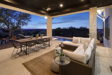 19307 Terra Mont, San Antonio, TX 78255 - photo 2