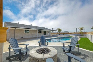 1126 Larkspur Ln, Carlsbad, CA 92008 - photo 6