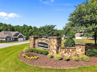 2-web-or-mls-Patmos_Way_01