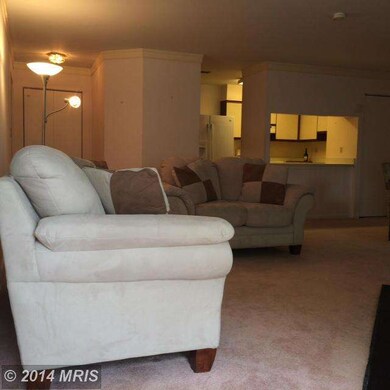 2219 Lowells Glen Rd unit F, Parkville, MD 21234 - photo 3