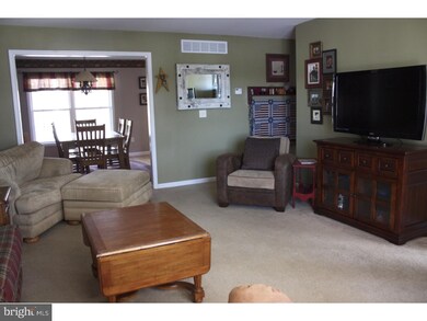 422 Quaker Hill Rd, Magnolia, DE 19962 - photo 5